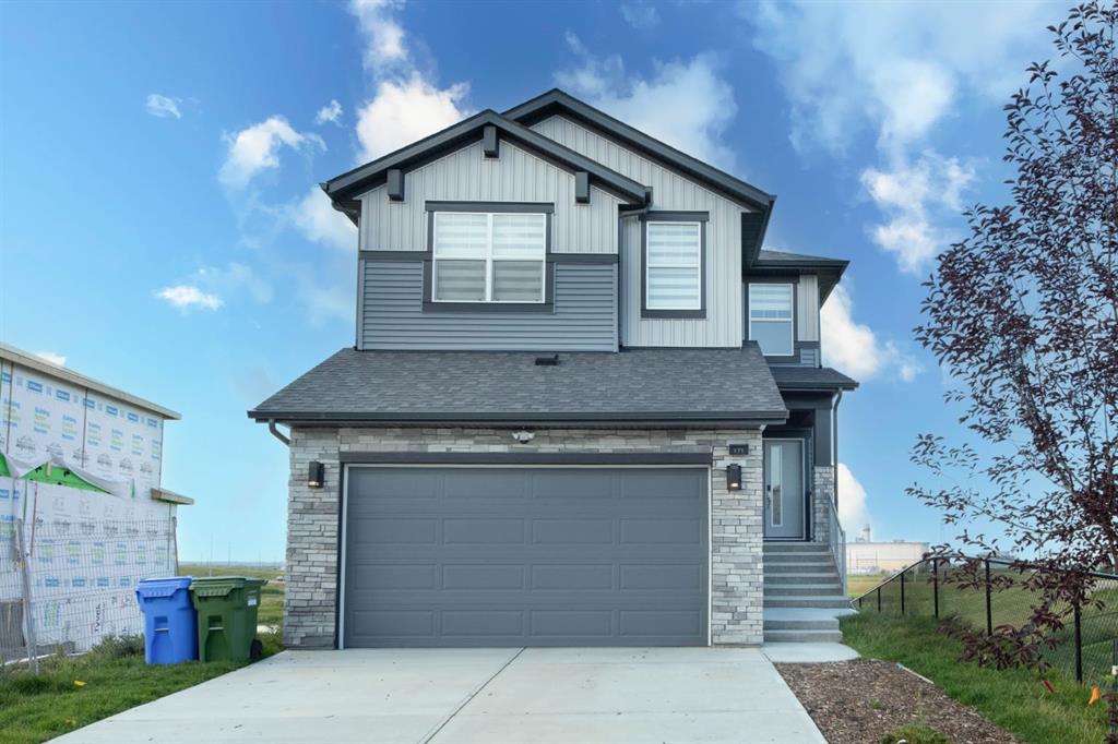 171 Corner Glen Grove NE, Calgary, Alberta, T3N 2S3