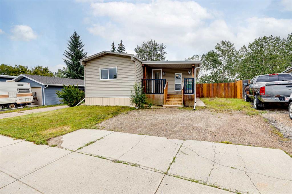 56 Spring Dale Circle SE, Airdrie, Alberta, T4A1p2