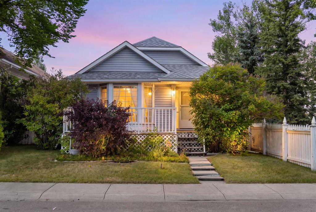 90 Martinridge Crescent NE, Calgary, Alberta, T3J 3M4