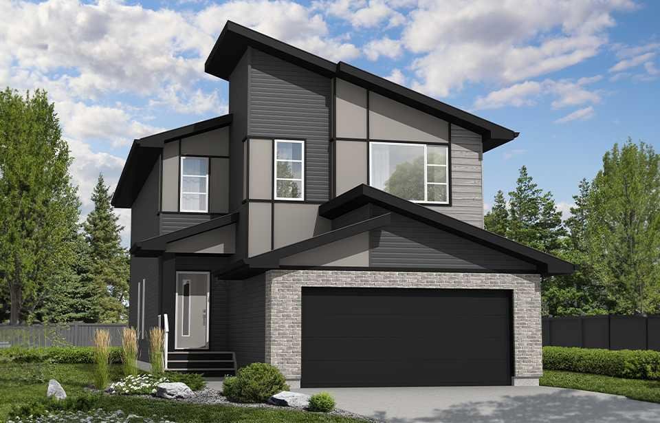126 Walgrove Bay SE, Calgary, Alberta, T2X5P1