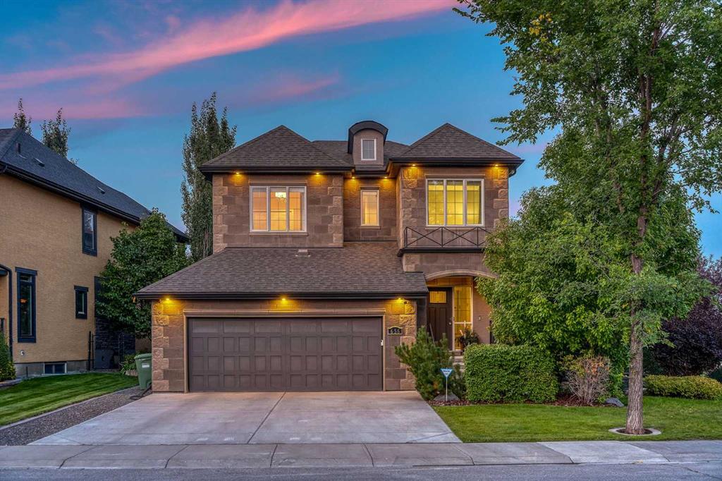 656 Quarry Way SE, Calgary, Alberta, T2C 5H6