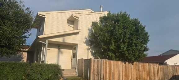44 Falwood Crescent NE, Calgary, Alberta, T3J 1E3