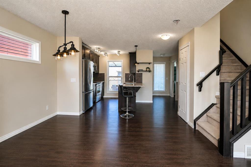 149 Walden Parade SE, Calgary, Alberta, T2X 0Z8