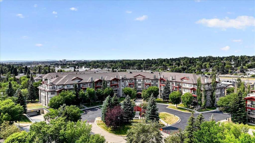 #1109 1109 Lake Fraser Green SE, Calgary, Alberta, T2J 7H6