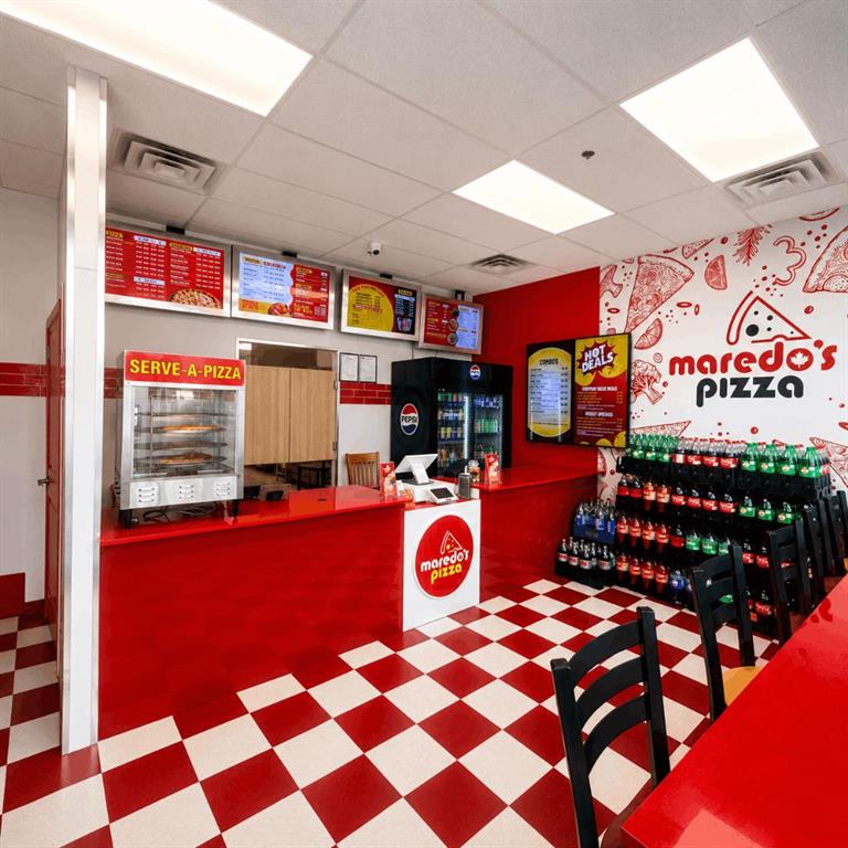 , Calgary, Alberta,