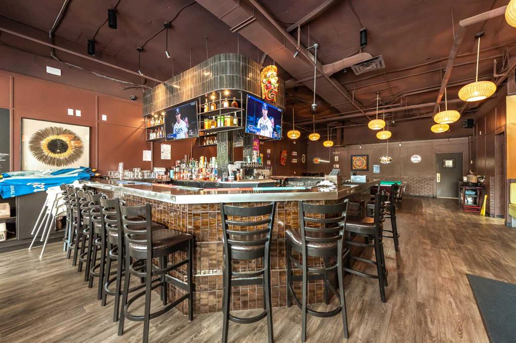 1324 17 Avenue SW, Calgary, Alberta, T2T 5S8