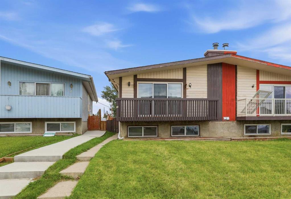 15 Doverville Way SE, Calgary, Alberta, T2B 2N6