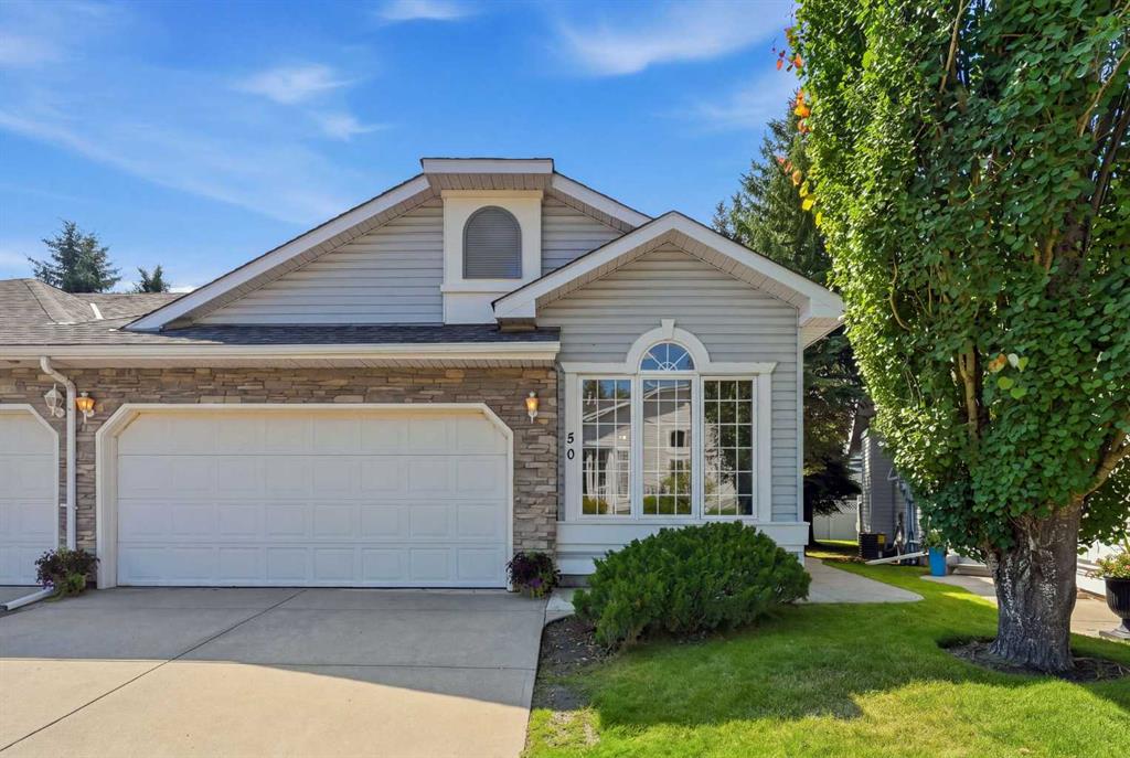 50 douglasview Park SE, Calgary, Alberta, T2G 5T2