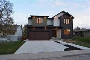 3511 34 Avenue SW, Calgary, Alberta, T3E0Z6