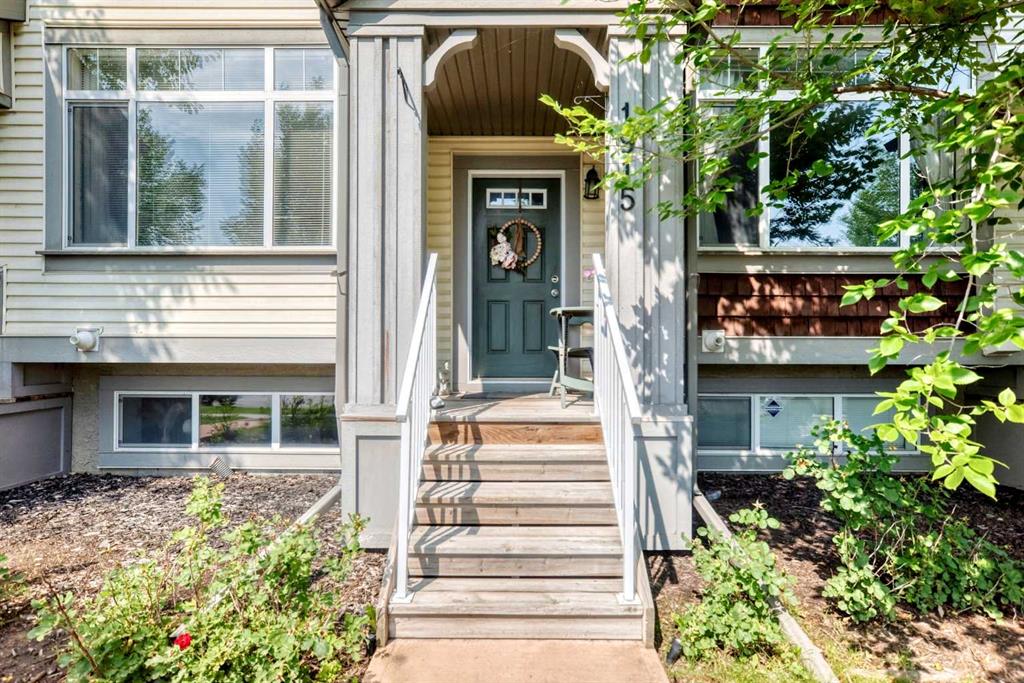 1915 Copperfield Boulevard SE, Calgary, Alberta, T2Z 0Y8