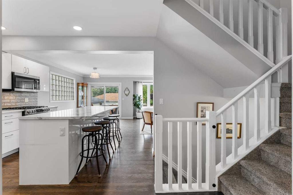 2031 2 Avenue NW, Calgary, Alberta, T2N 0G2