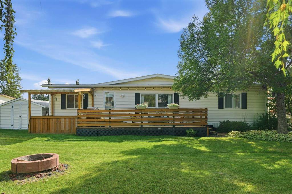 359 Burroughs Circle NE, Calgary, Alberta, T1Y 6K8