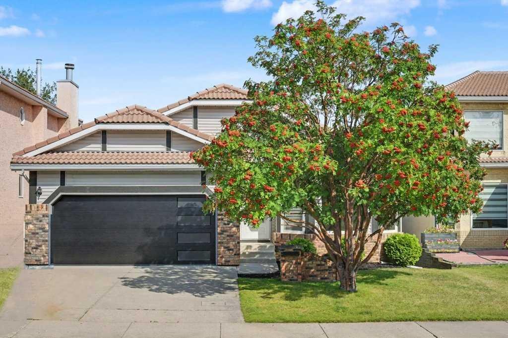 2852 Signal Hill Drive SW, Calgary, Alberta, t3h5g4