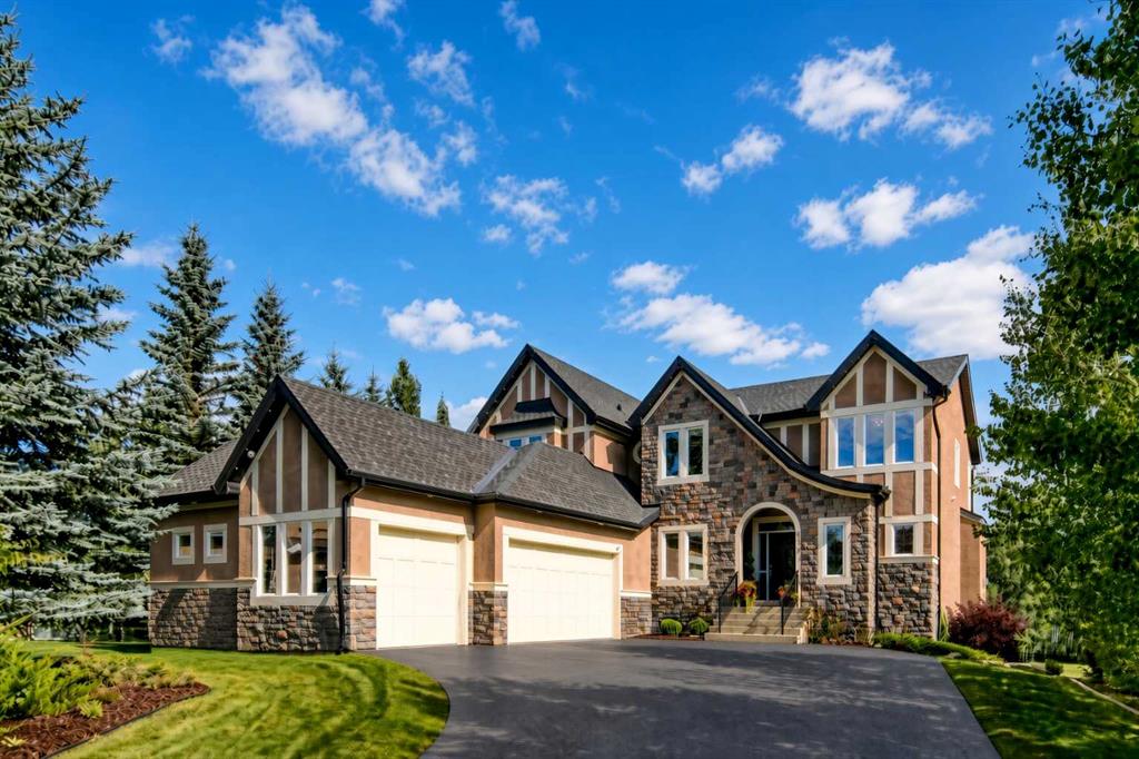 136 Heritage Isle, Heritage Pointe, Alberta, T1S 4J8