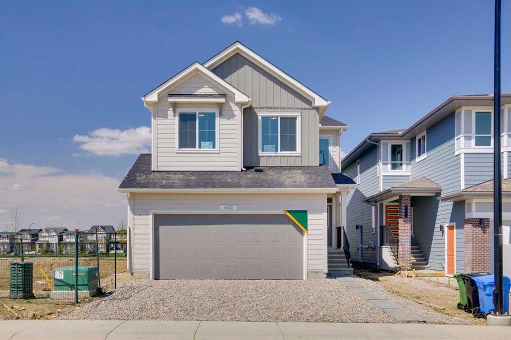 462 Bighorn Avenue SW, Calgary, Alberta, T2Y1C8