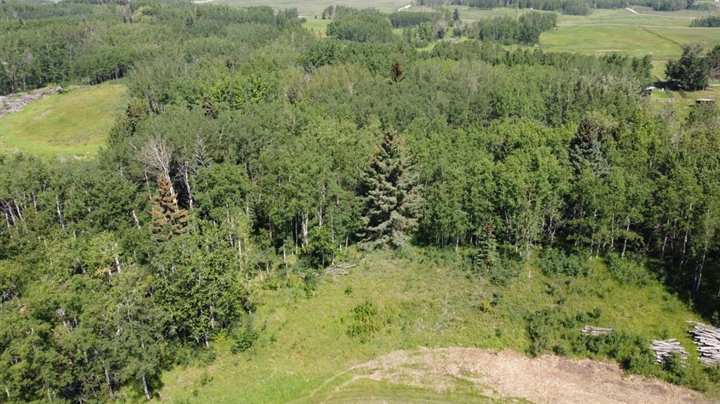 28 Elkstone Way, Rural Rocky View County, Alberta, T4C2Y8