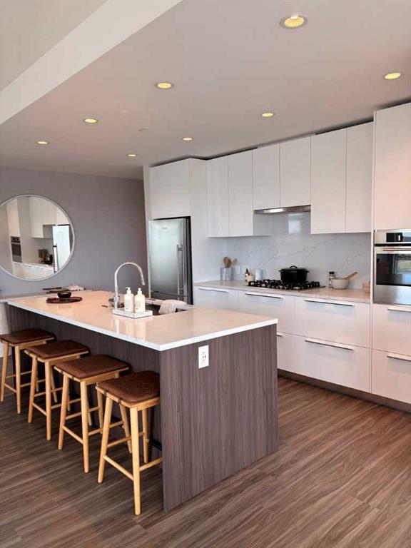 530 3 Street SE, Calgary, Alberta, T2G2L8
