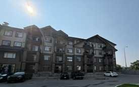 #219 117 Copperpond Common SE, Calgary, Alberta, T2Z 5E2