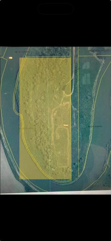 SE 30 19 28 W4, Rural Foothills County, Alberta, T0J0T0