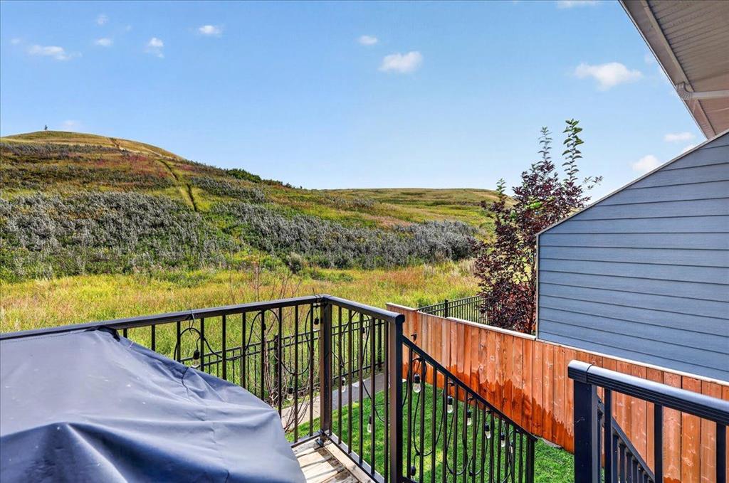 246 Cranbrook Square SE, Calgary, Alberta, T3M 3E3