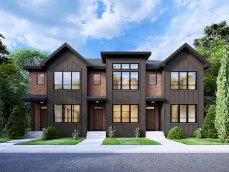 14386 15 Street NE, Calgary, Alberta, T3P 2T1