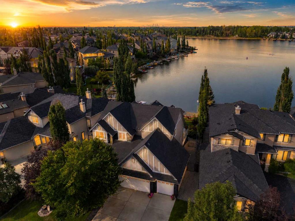 39 Chapala Terrace SE, Calgary, Alberta, T2X 3V8