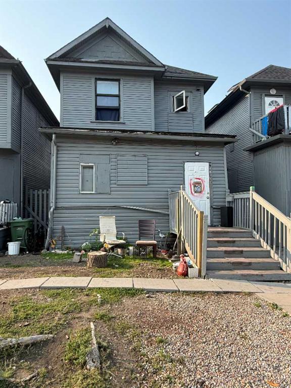 1621 12 Avenue SW, Calgary, Alberta, T3C 0R3
