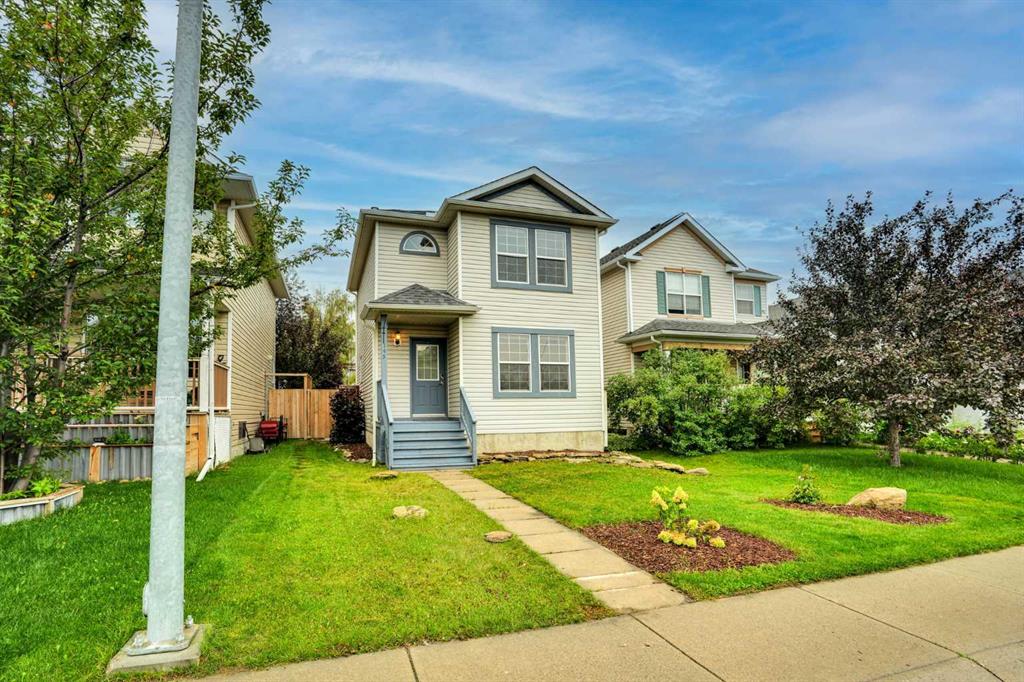 145 Bridleglen Road SW, Calgary, Alberta, T2Y 3W9