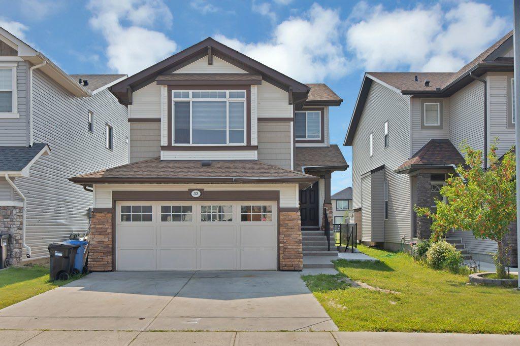 33 Skyview Springs Road, Calgary, Alberta, T3N0C3