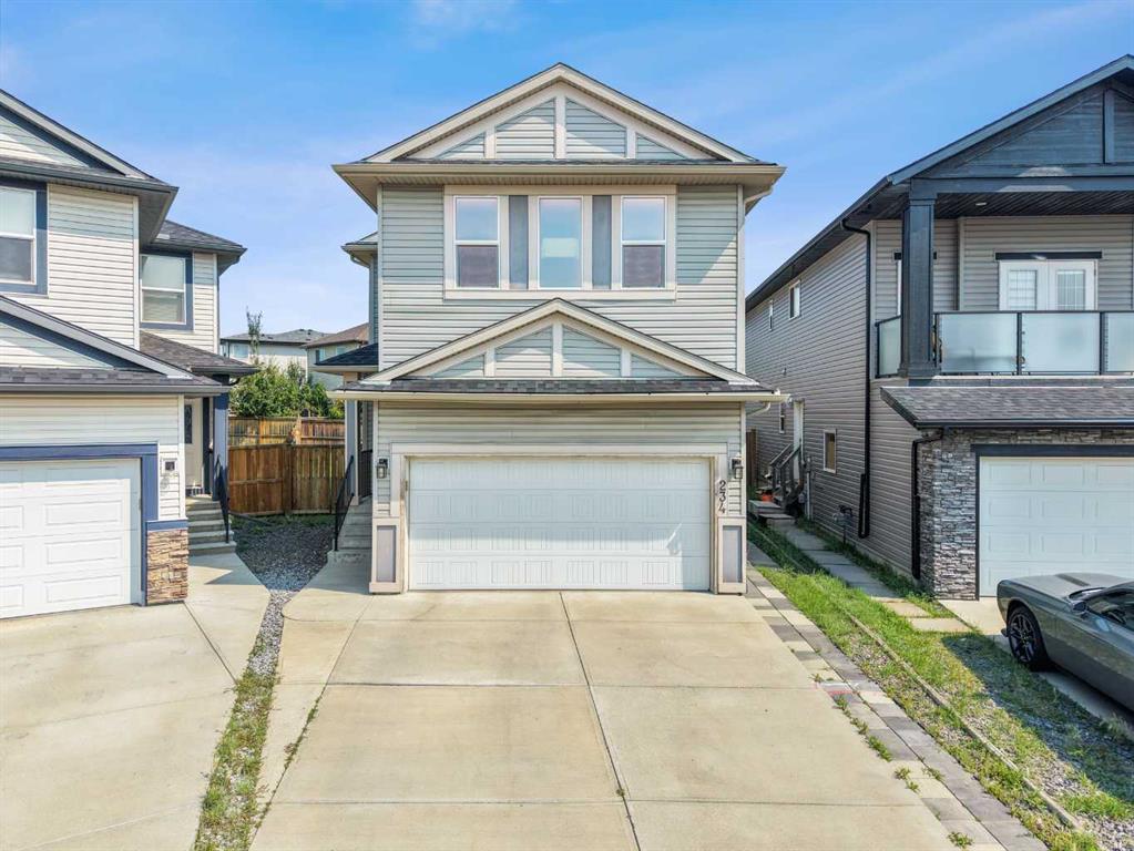 234 Covebrook Court NE, Calgary, Alberta, T3K 0M8