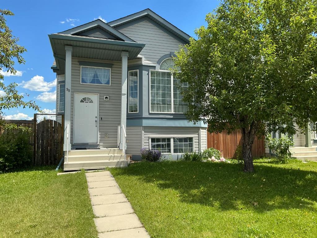 98 Country Hills Heights NW, Calgary, Alberta, T3K4Y6