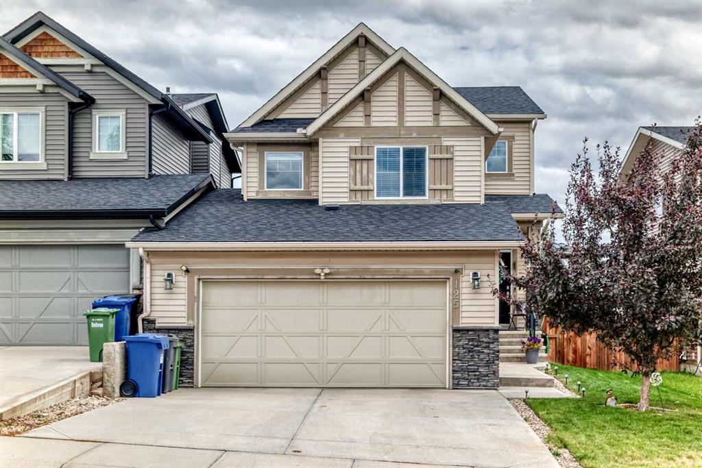 12 Ranch Rise, Strathmore, Alberta, T1P0G3