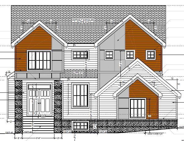 12 Stellar Crescent, Cochrane, Alberta, T4C2B2