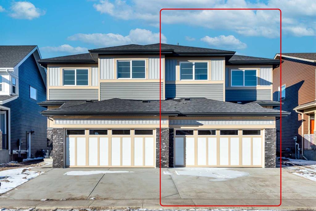 122 Sandpiper Bend, Chestermere, Alberta, T1X2S8