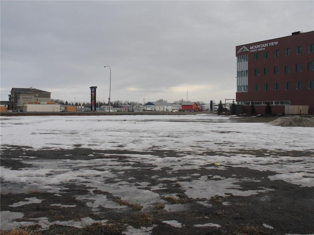 6503 51 Street, Olds, Alberta, T4H 1Y6